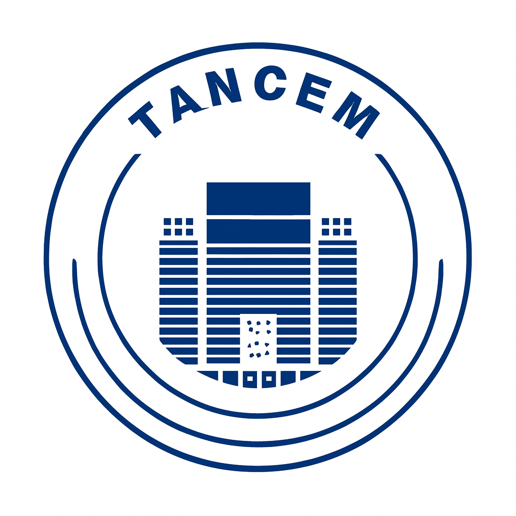 TANCEM logo resize 0
